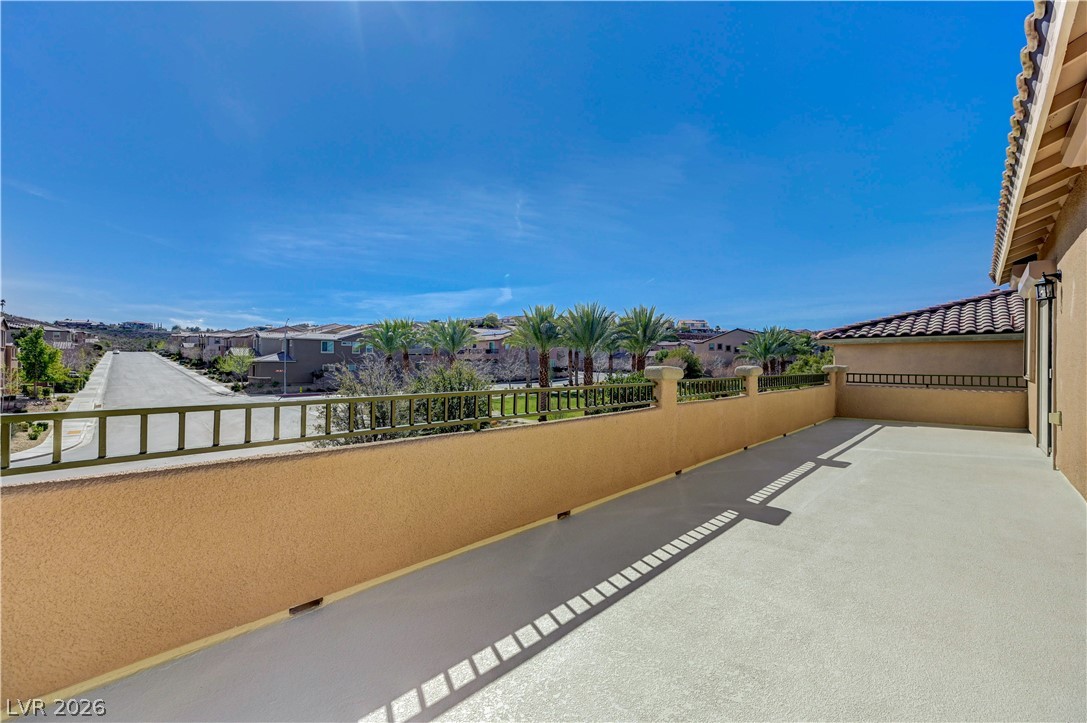 2745 Laguna Seca Avenue Henderson NV 89052