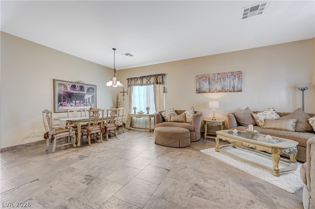 2745 Laguna Seca Avenue Henderson NV 89052