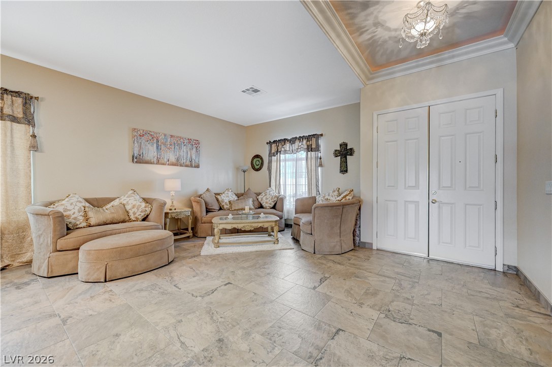2745 Laguna Seca Avenue Henderson NV 89052