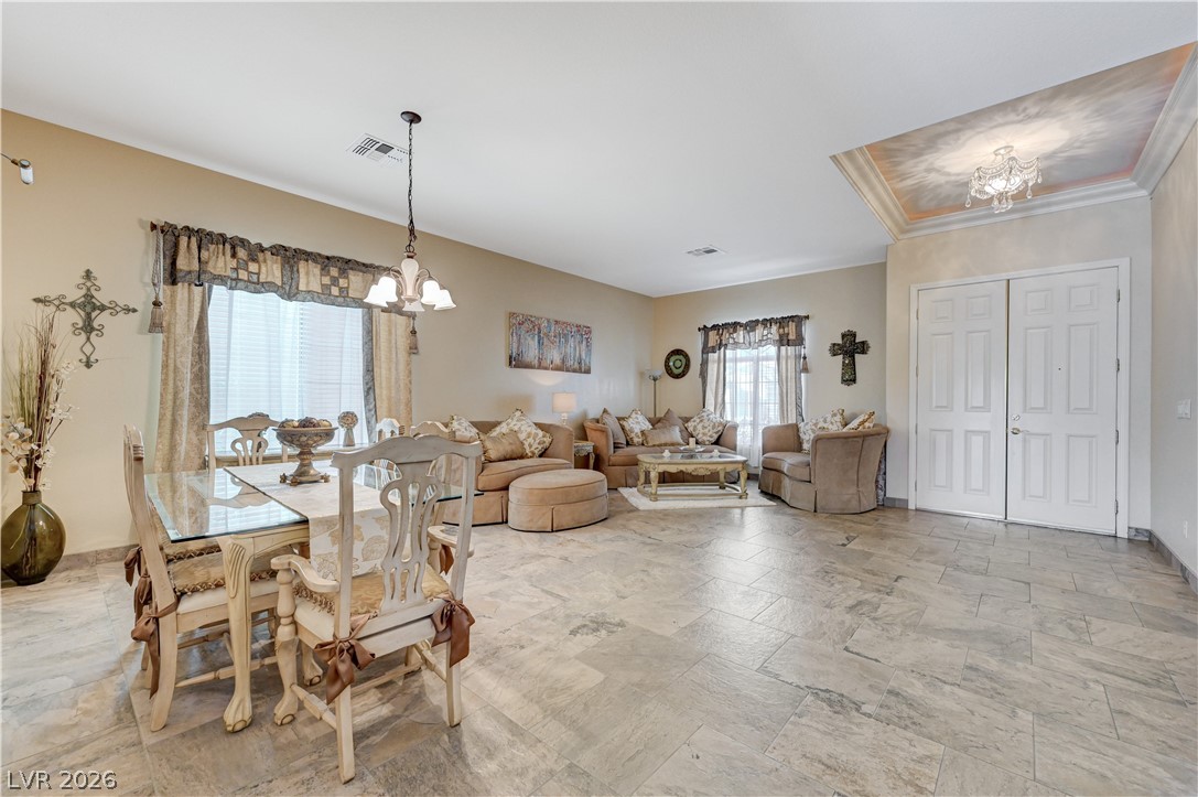 2745 Laguna Seca Avenue Henderson NV 89052