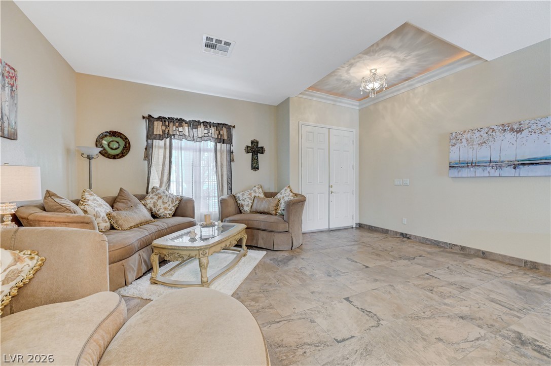 2745 Laguna Seca Avenue Henderson NV 89052
