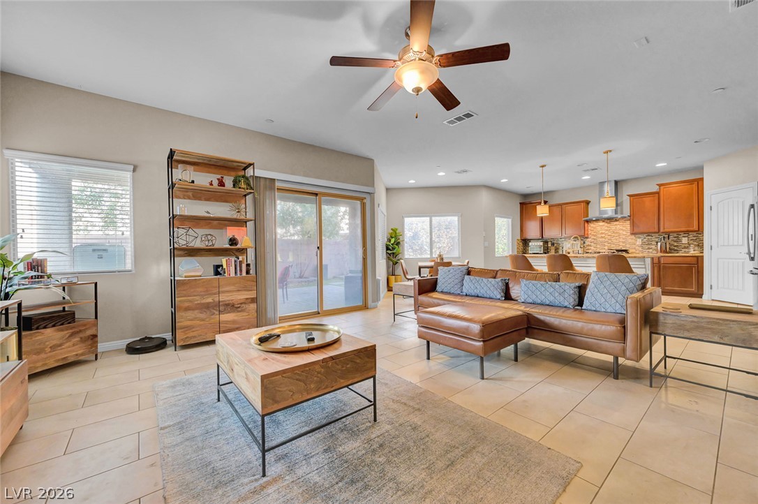 156 Dunblane Street Henderson NV 89012