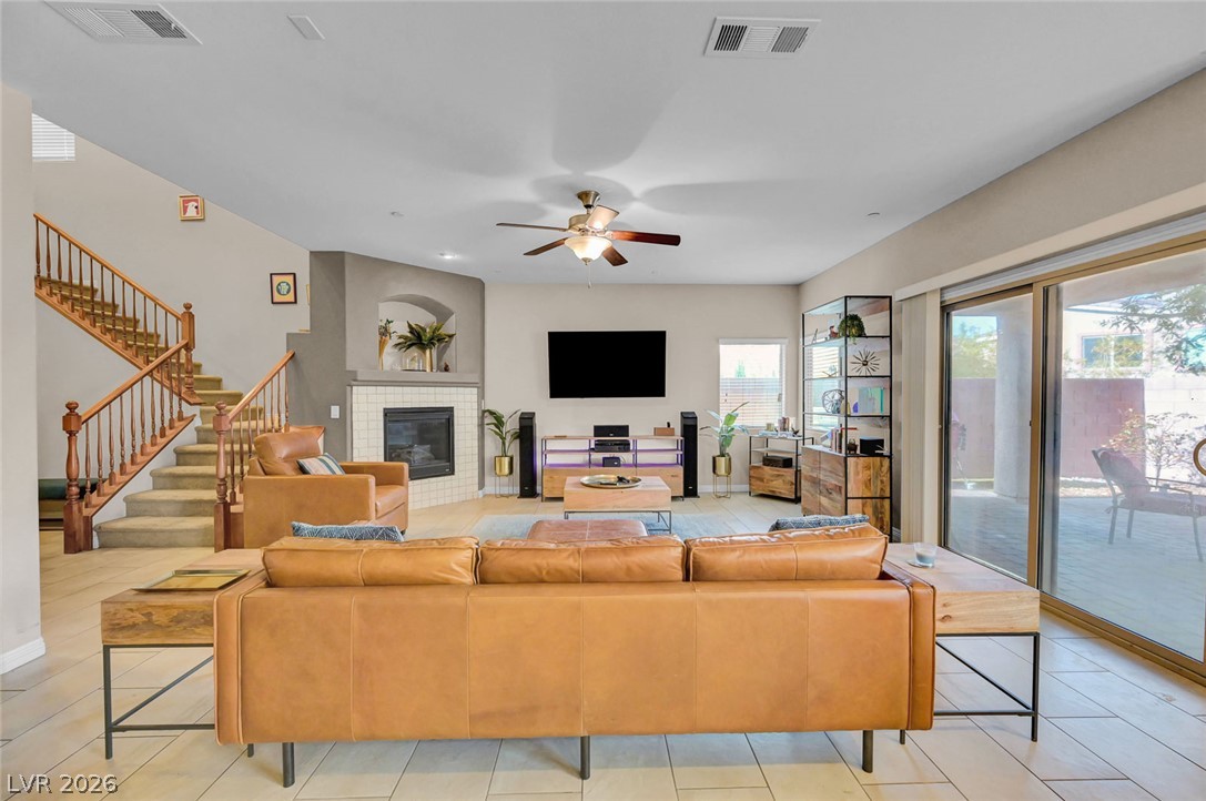 156 Dunblane Street Henderson NV 89012