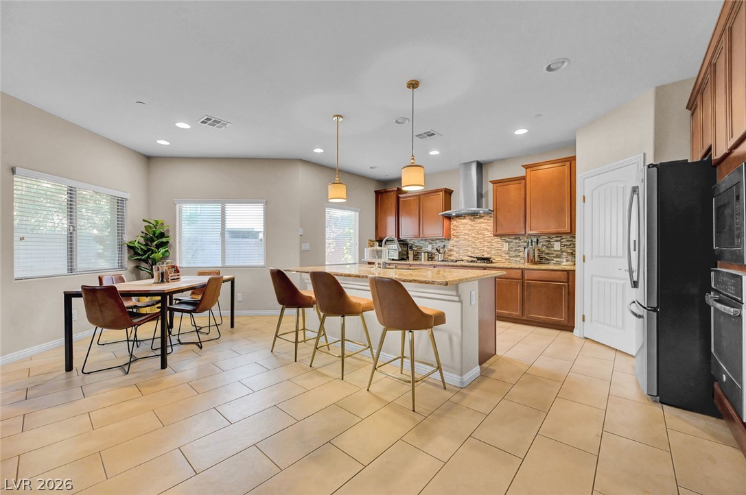 156 Dunblane Street Henderson NV 89012