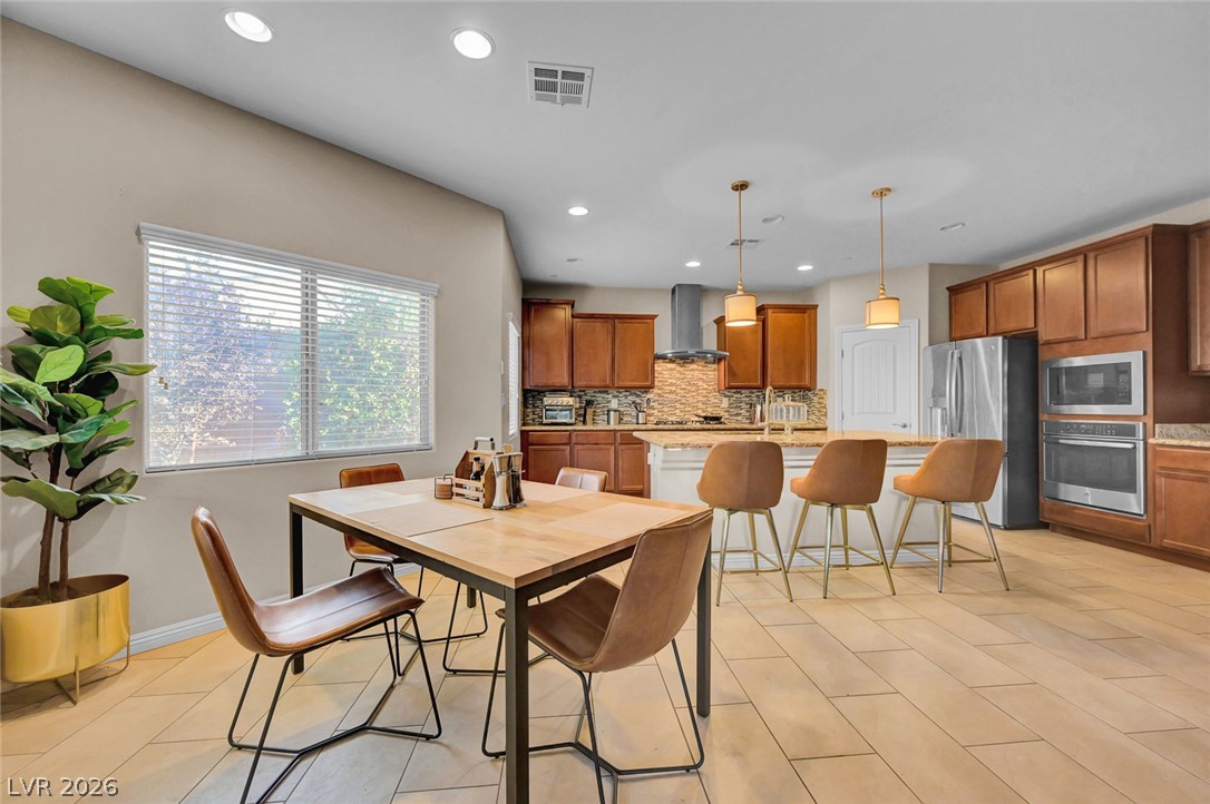 156 Dunblane Street Henderson NV 89012