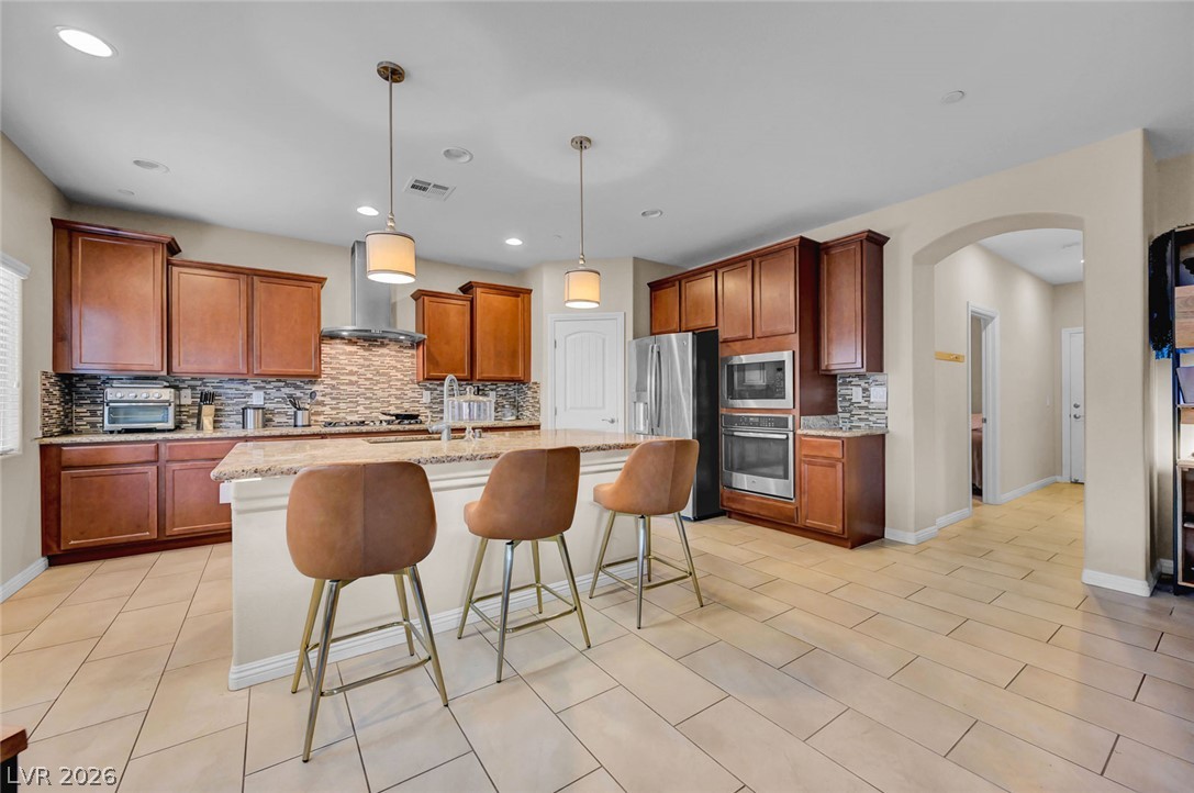 156 Dunblane Street Henderson NV 89012