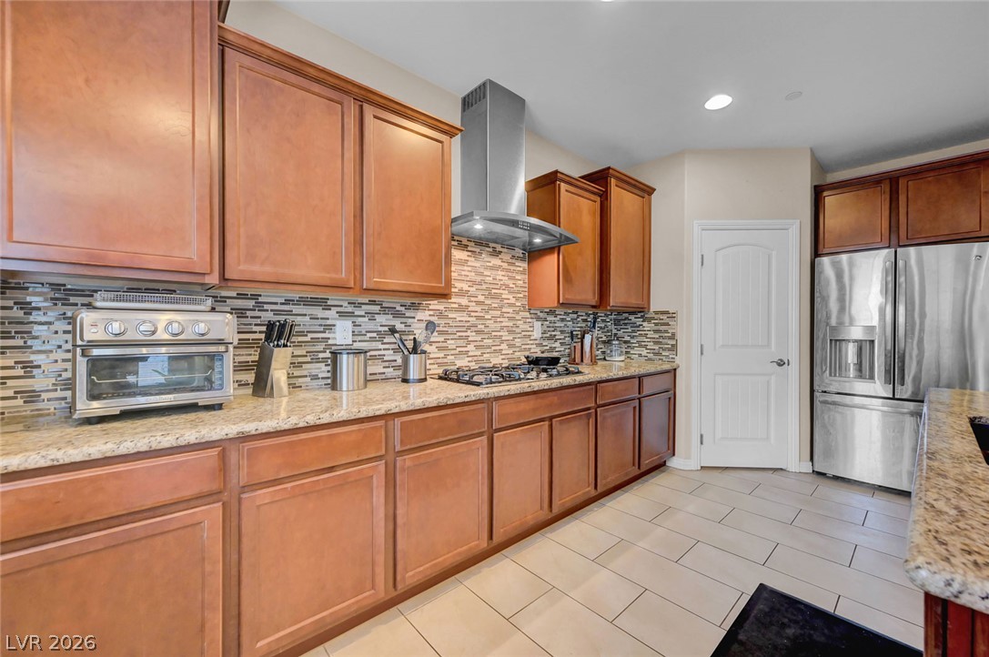 156 Dunblane Street Henderson NV 89012