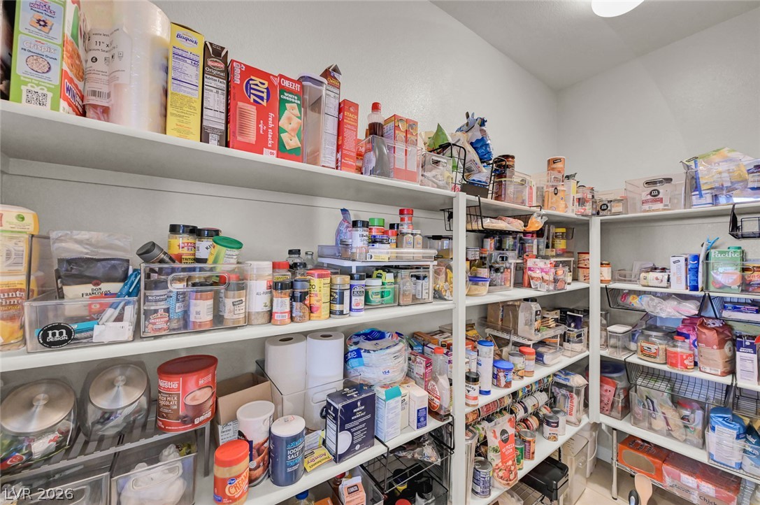 156 Dunblane Street Henderson NV 89012