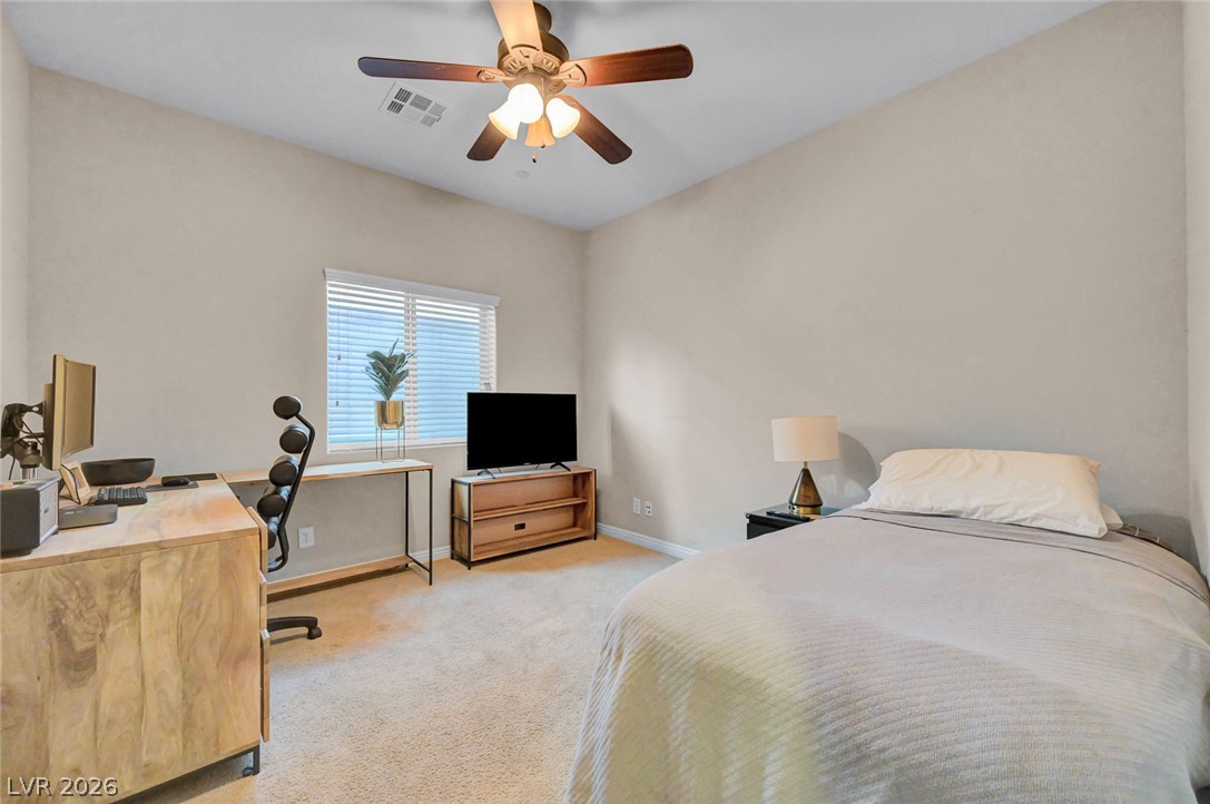 156 Dunblane Street Henderson NV 89012