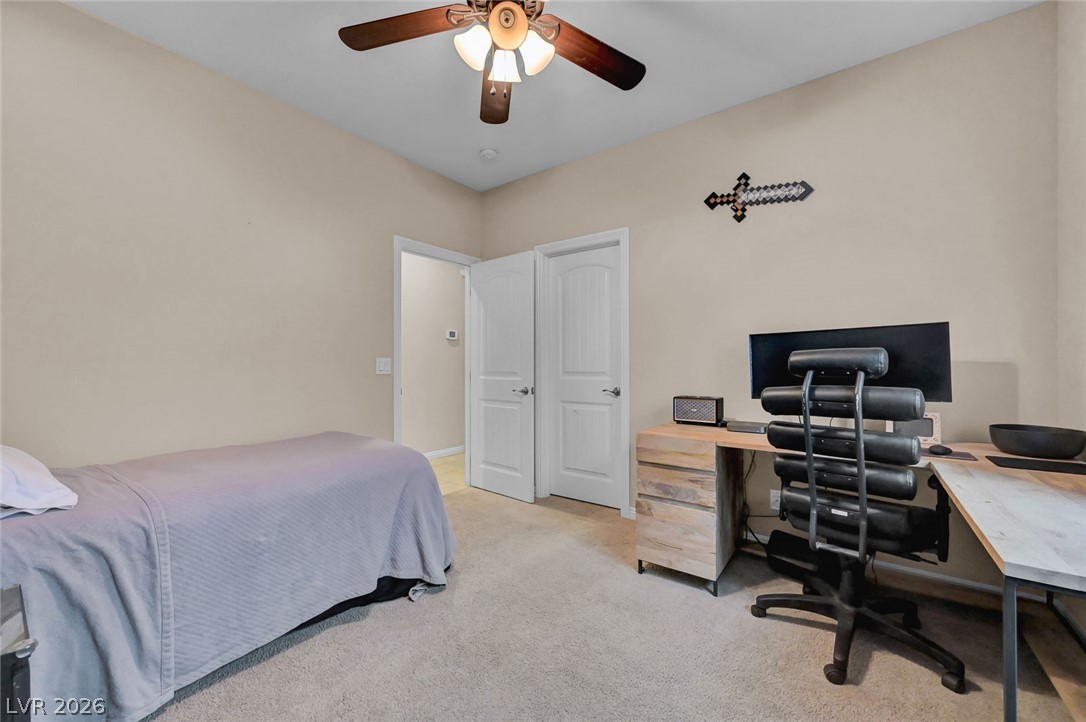156 Dunblane Street Henderson NV 89012