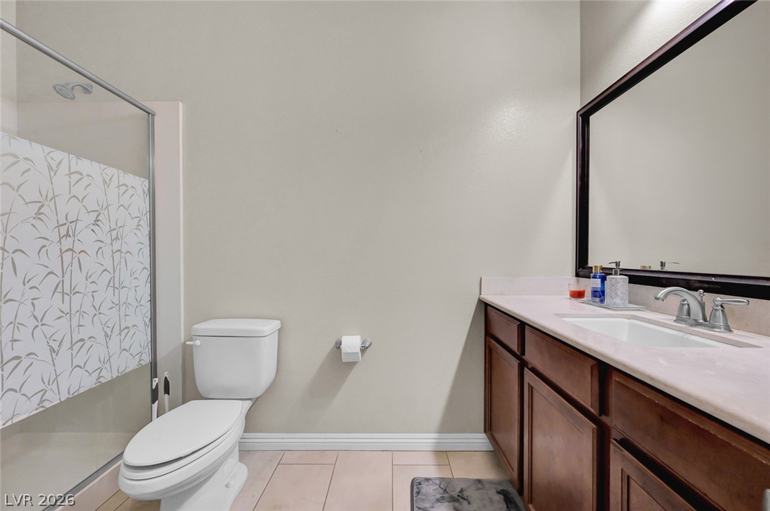 156 Dunblane Street Henderson NV 89012