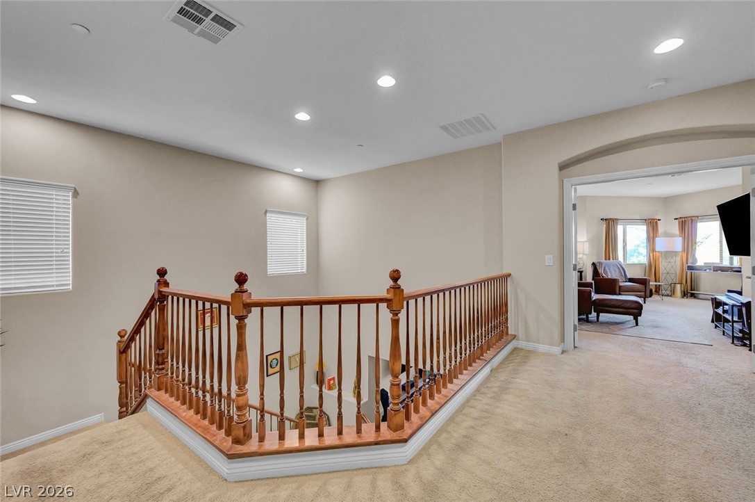 156 Dunblane Street Henderson NV 89012