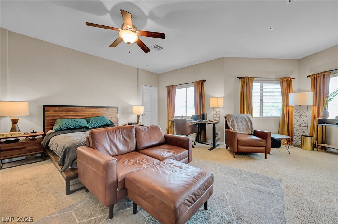 156 Dunblane Street Henderson NV 89012