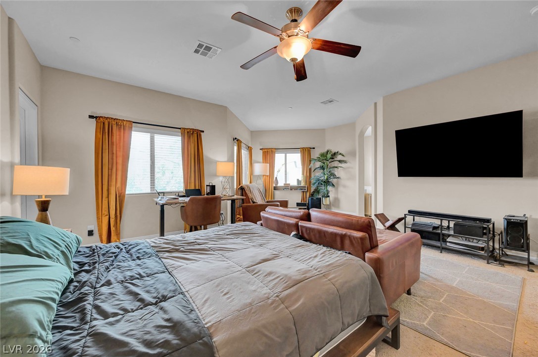 156 Dunblane Street Henderson NV 89012