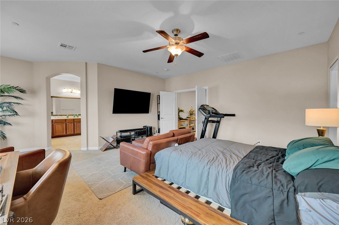 156 Dunblane Street Henderson NV 89012