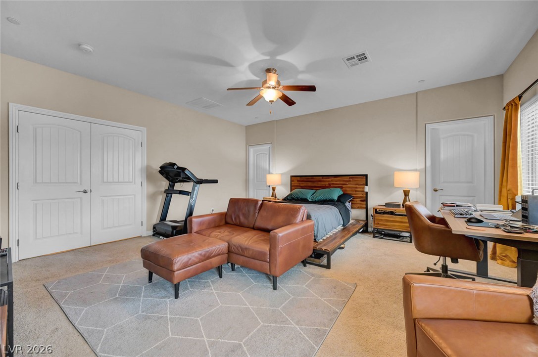 156 Dunblane Street Henderson NV 89012