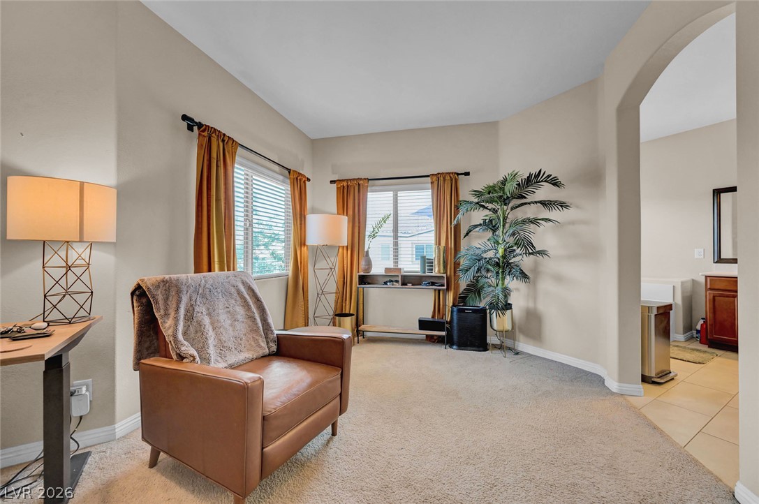 156 Dunblane Street Henderson NV 89012