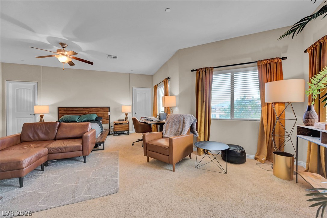 156 Dunblane Street Henderson NV 89012