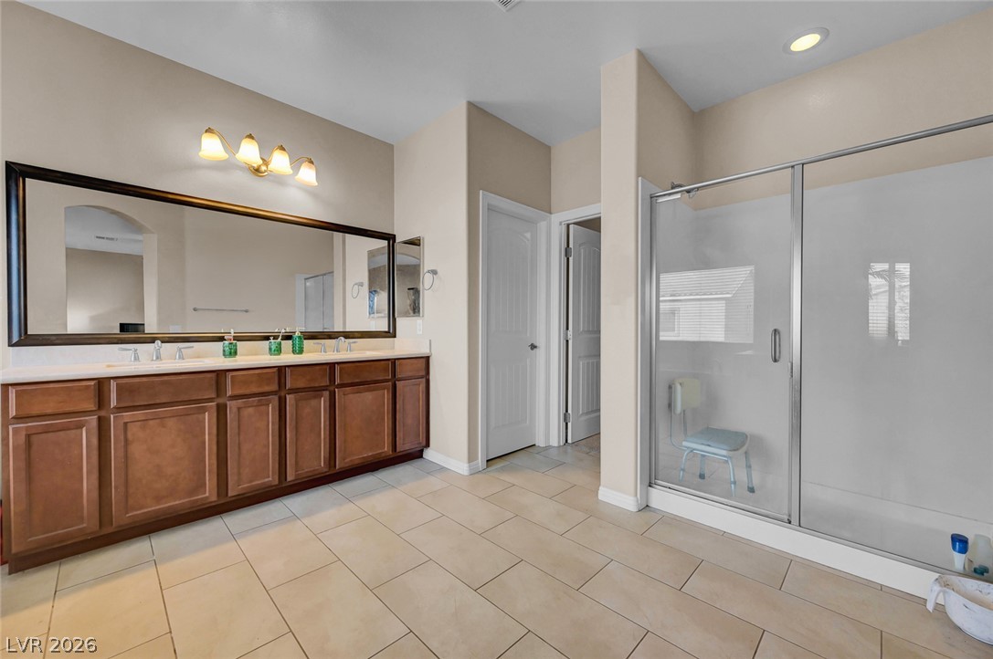156 Dunblane Street Henderson NV 89012
