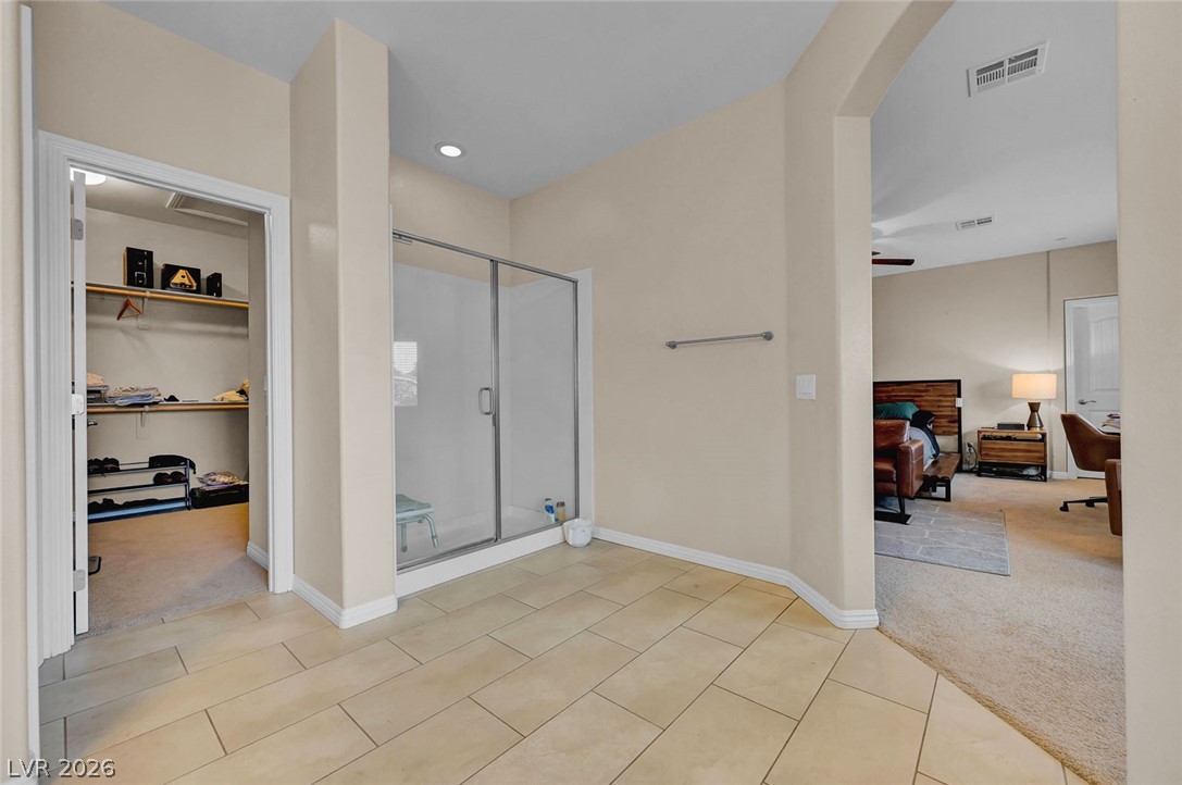 156 Dunblane Street Henderson NV 89012