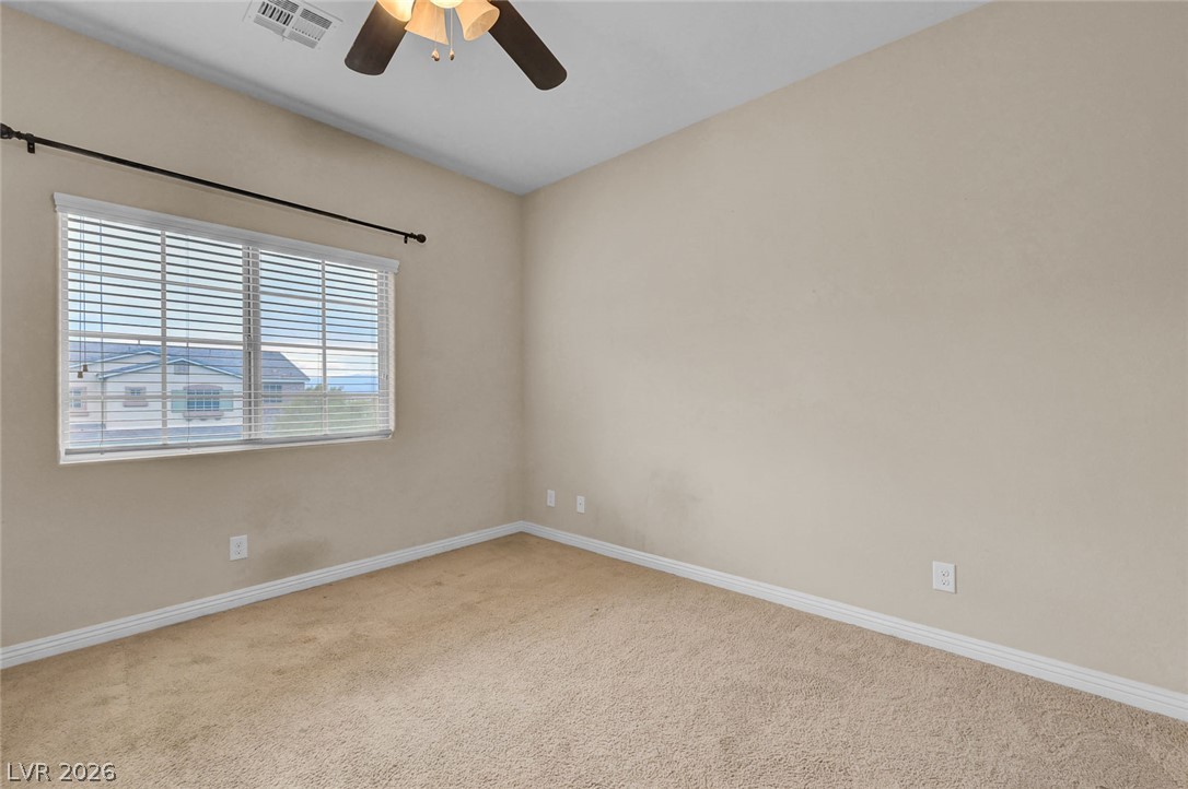 156 Dunblane Street Henderson NV 89012