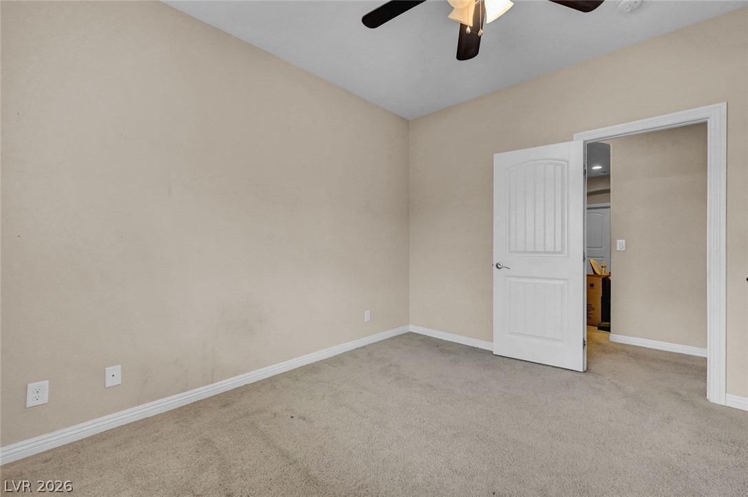156 Dunblane Street Henderson NV 89012