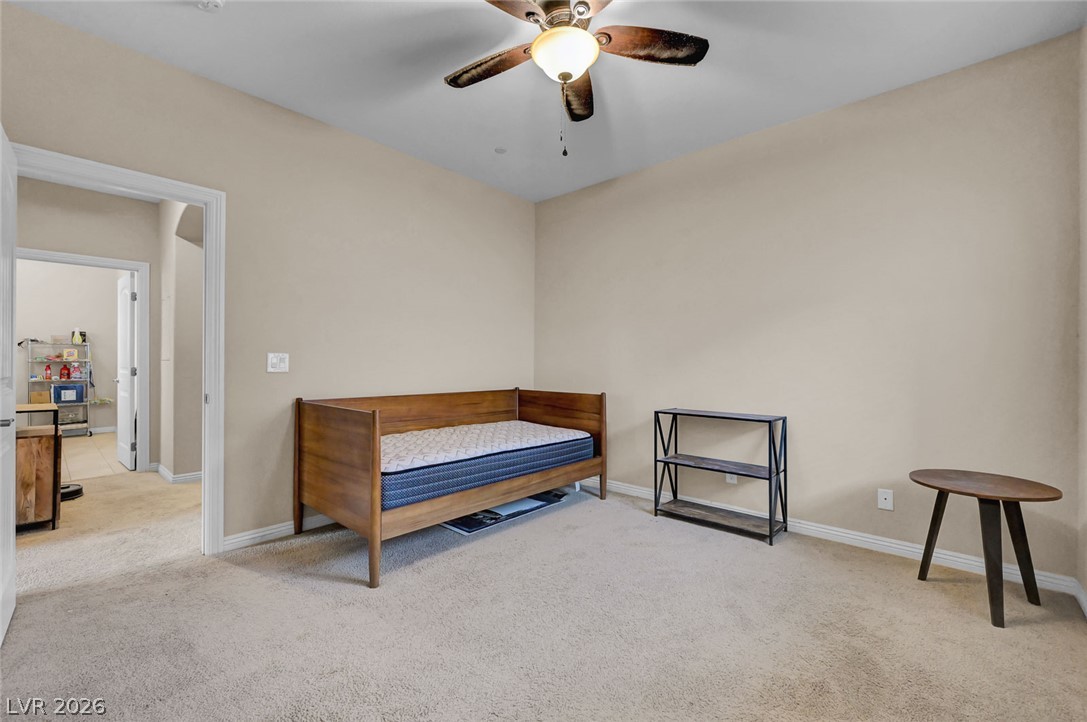 156 Dunblane Street Henderson NV 89012