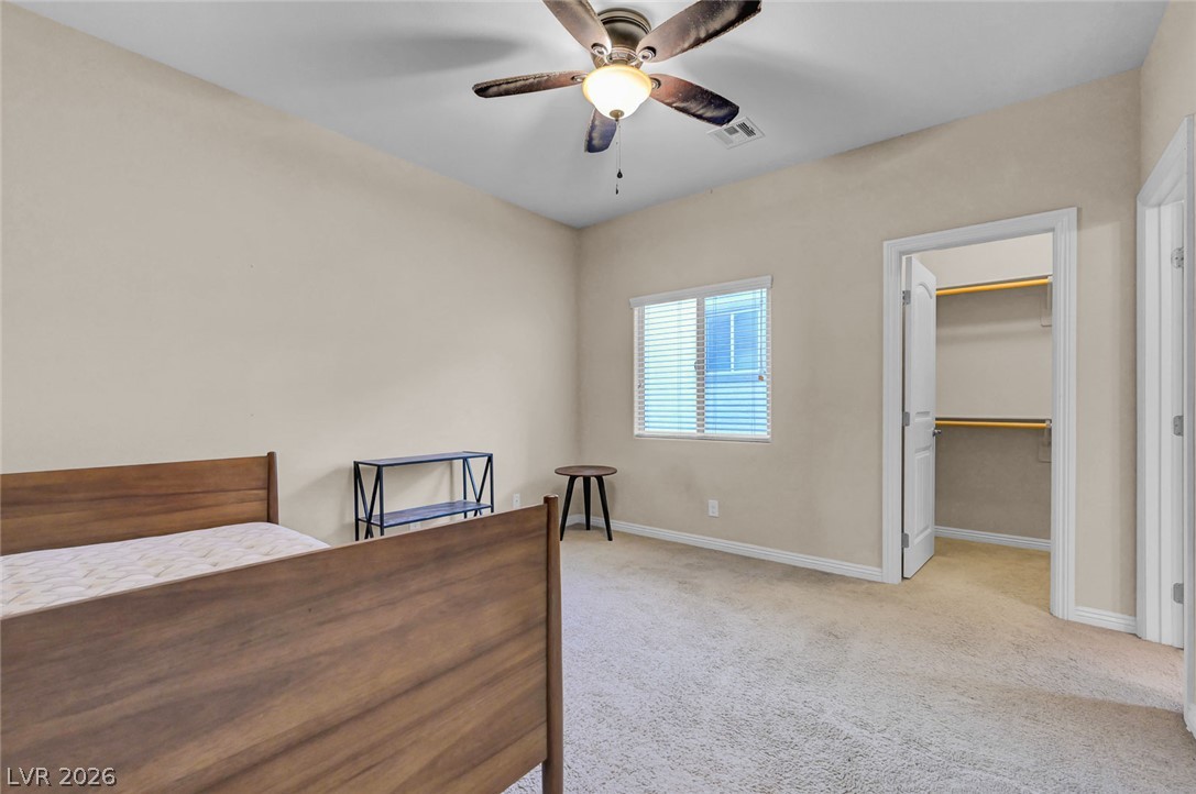156 Dunblane Street Henderson NV 89012