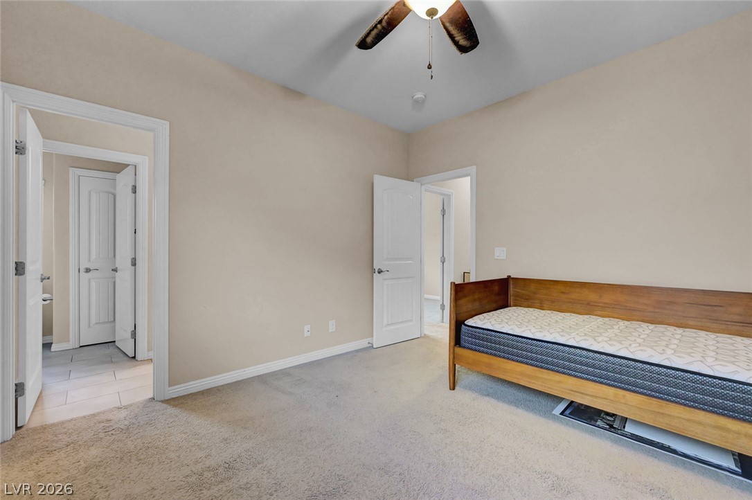 156 Dunblane Street Henderson NV 89012