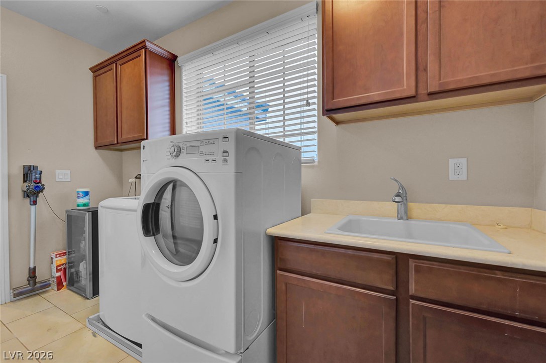 156 Dunblane Street Henderson NV 89012