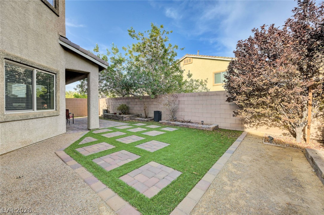 156 Dunblane Street Henderson NV 89012