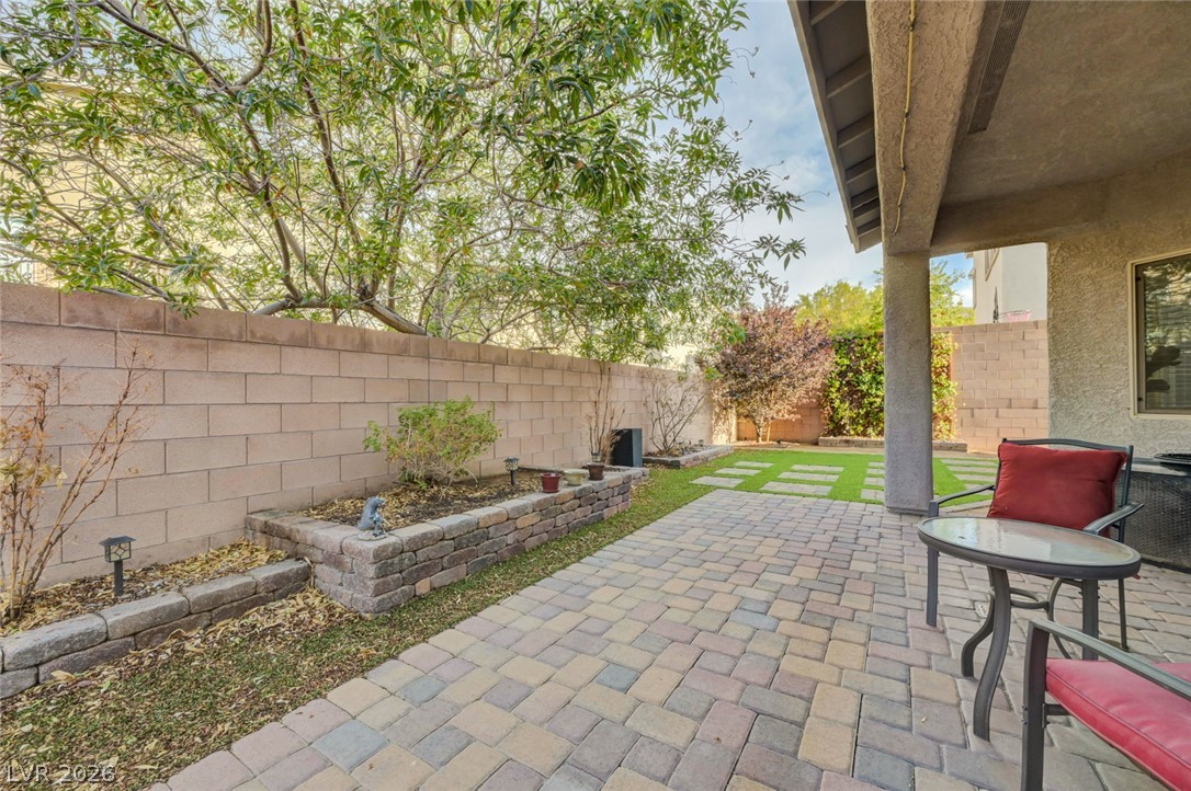 156 Dunblane Street Henderson NV 89012
