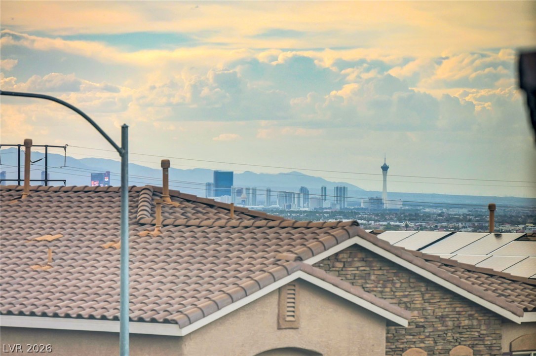 156 Dunblane Street Henderson NV 89012