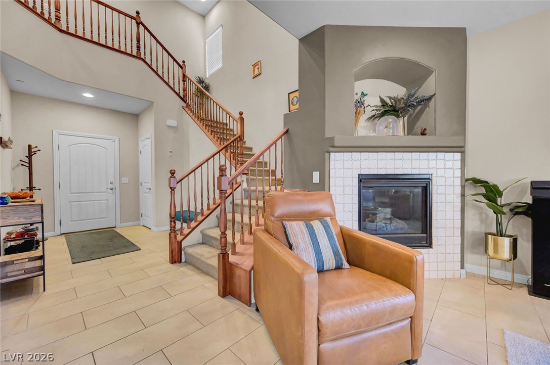 156 Dunblane Street Henderson NV 89012