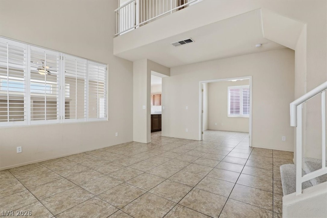 4512 Yellow Harbor Street Las Vegas NV 89129