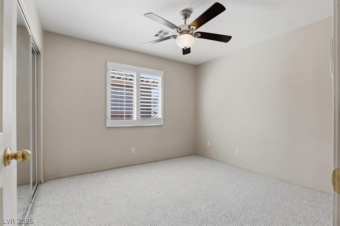 4512 Yellow Harbor Street Las Vegas NV 89129
