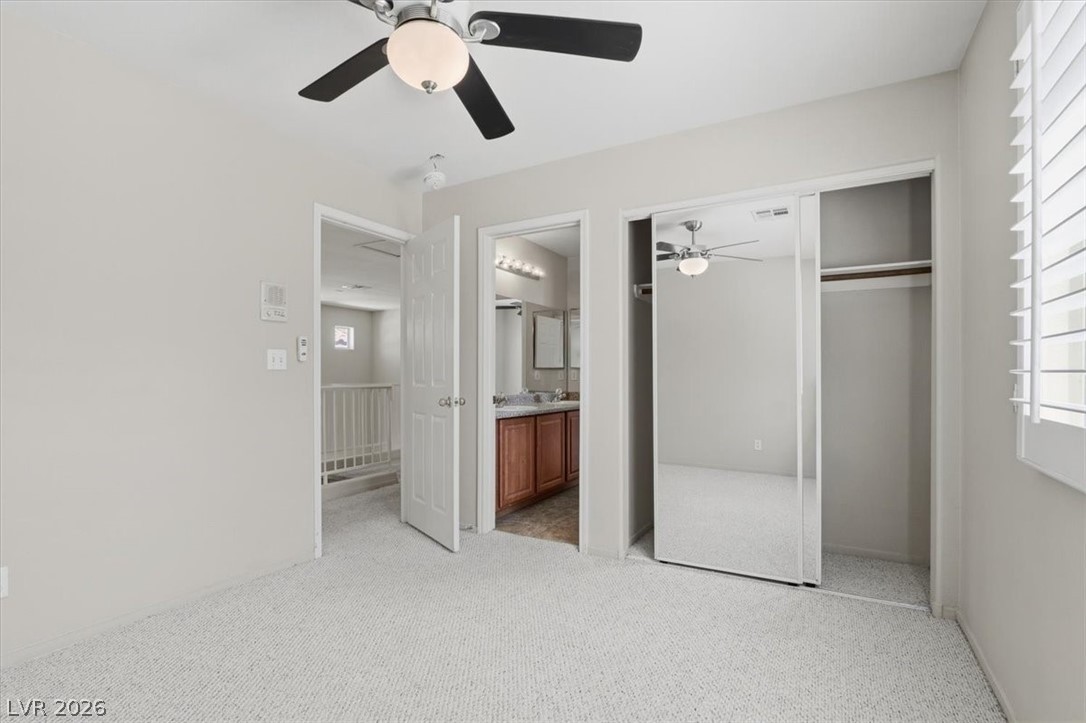4512 Yellow Harbor Street Las Vegas NV 89129