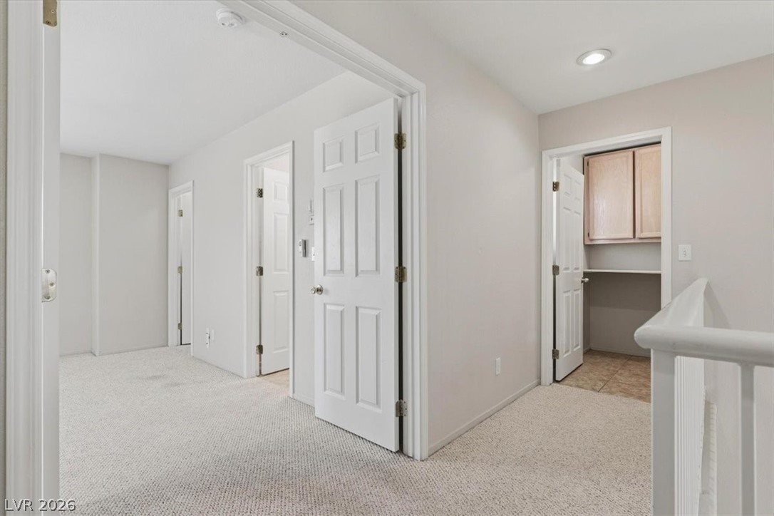 4512 Yellow Harbor Street Las Vegas NV 89129