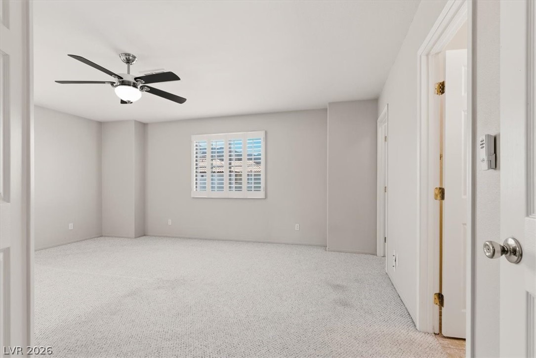 4512 Yellow Harbor Street Las Vegas NV 89129