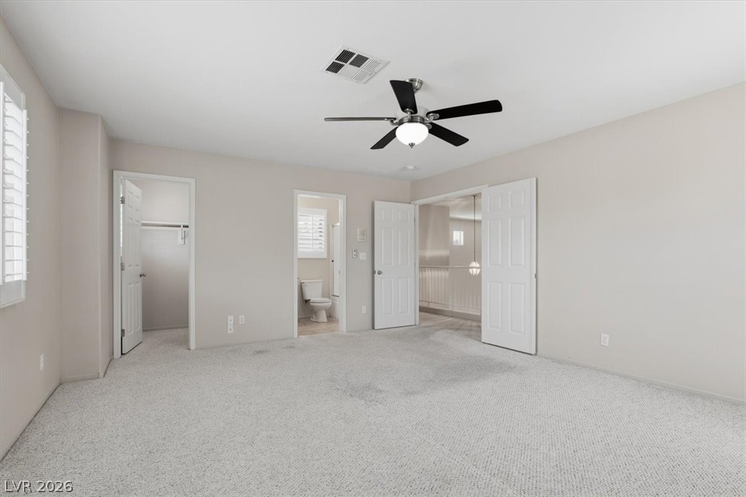 4512 Yellow Harbor Street Las Vegas NV 89129