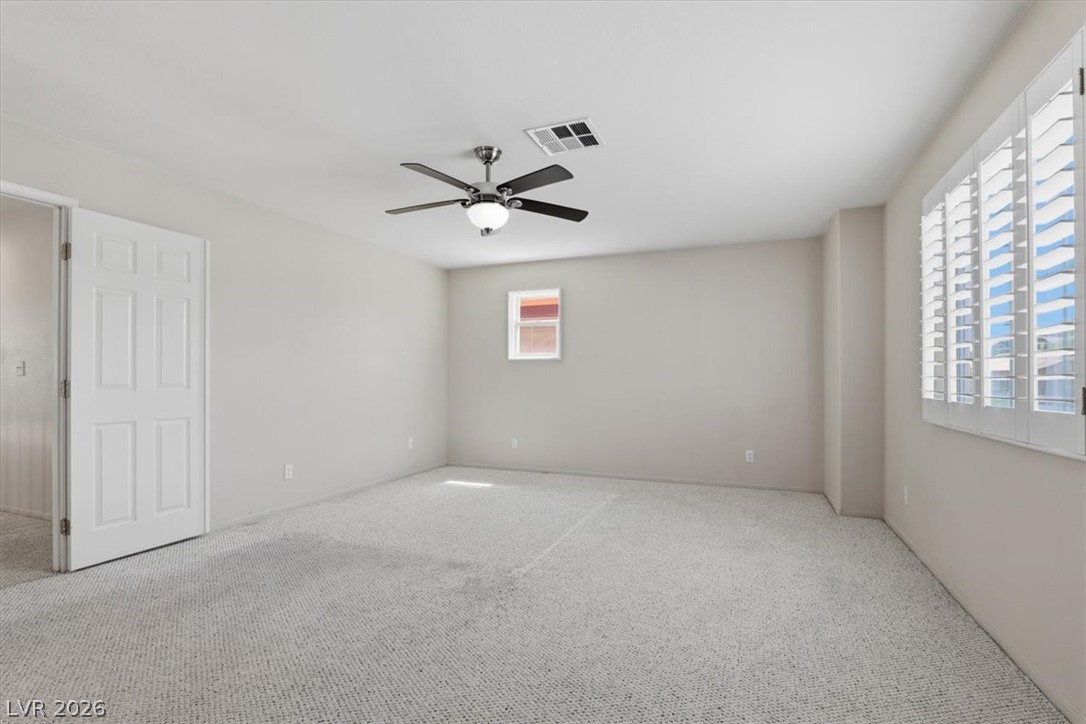 4512 Yellow Harbor Street Las Vegas NV 89129