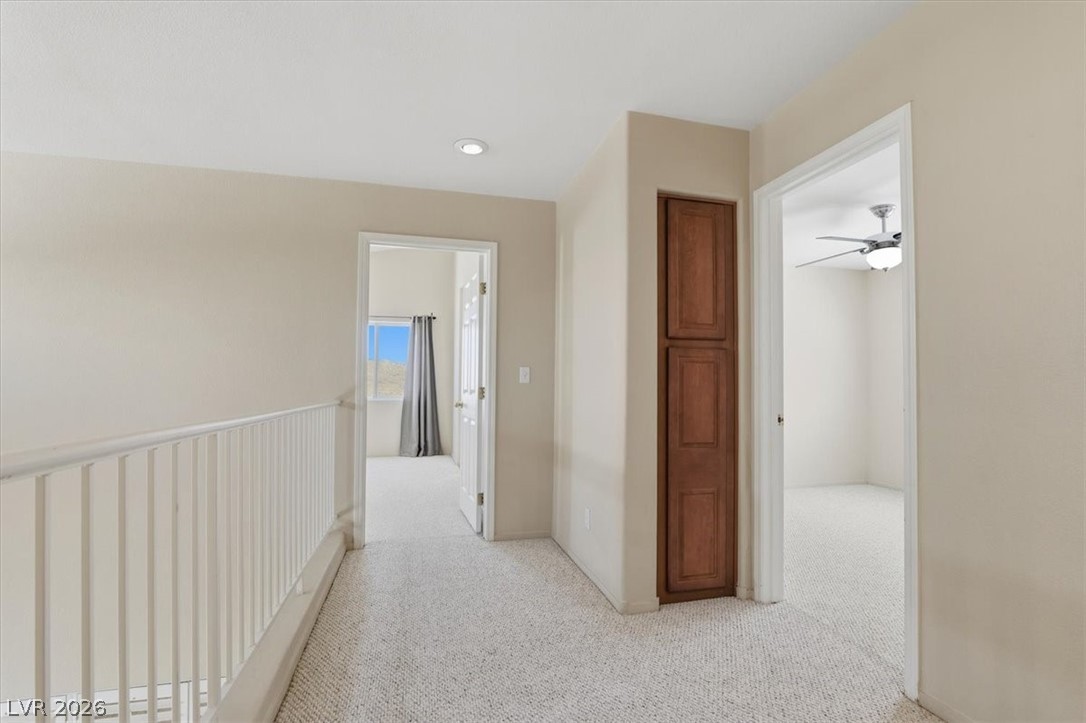 4512 Yellow Harbor Street Las Vegas NV 89129