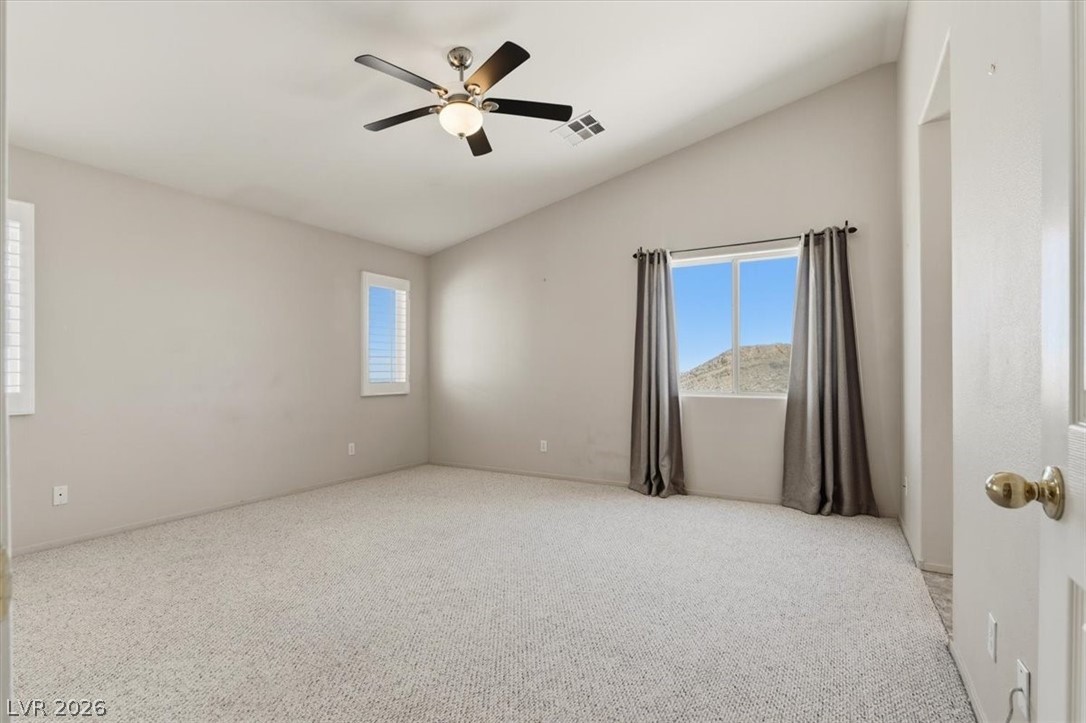 4512 Yellow Harbor Street Las Vegas NV 89129