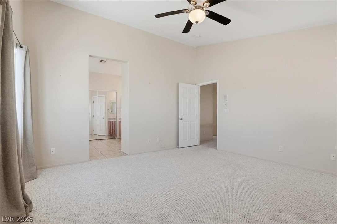 4512 Yellow Harbor Street Las Vegas NV 89129