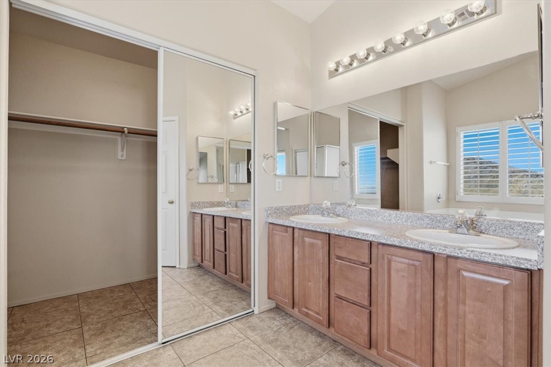 4512 Yellow Harbor Street Las Vegas NV 89129