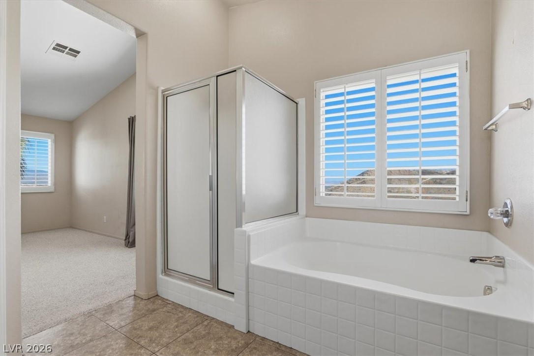 4512 Yellow Harbor Street Las Vegas NV 89129