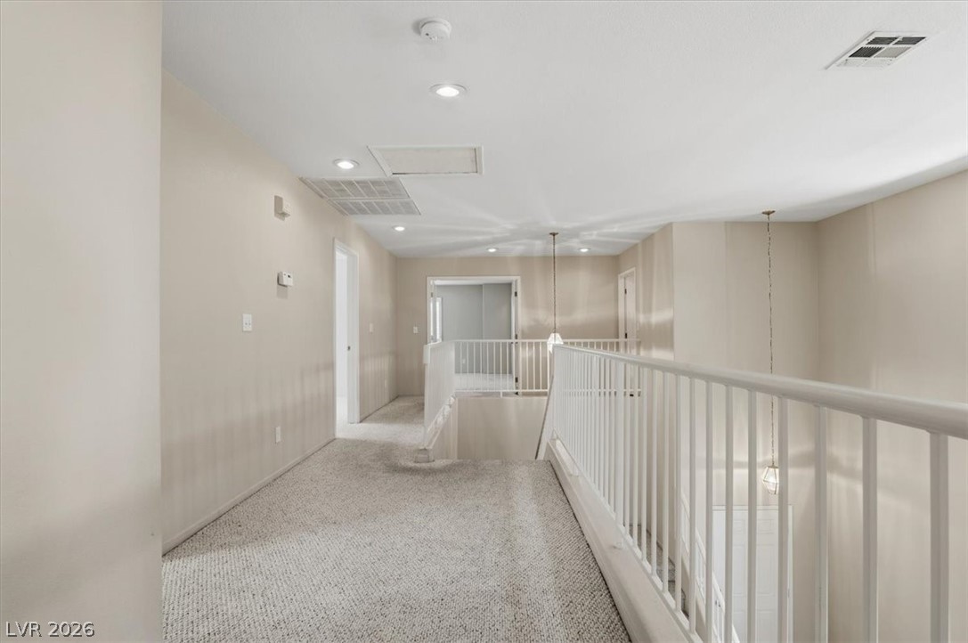 4512 Yellow Harbor Street Las Vegas NV 89129