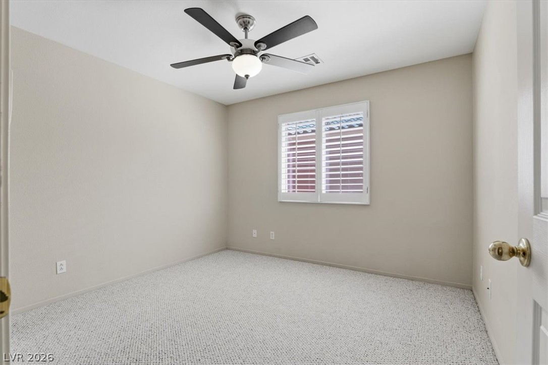 4512 Yellow Harbor Street Las Vegas NV 89129