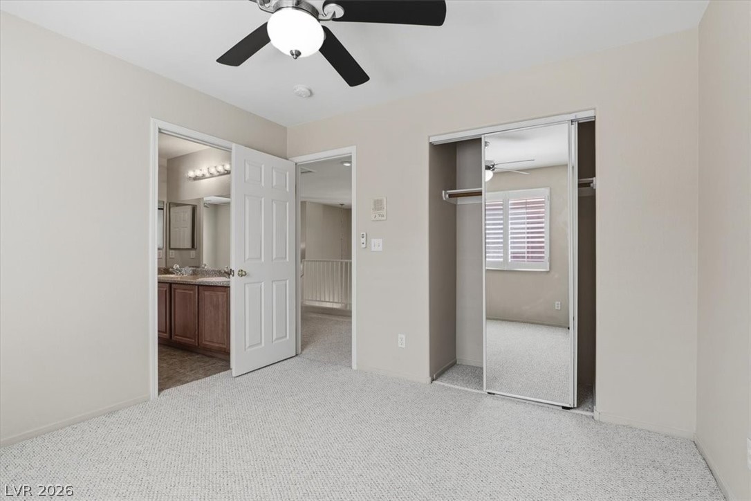 4512 Yellow Harbor Street Las Vegas NV 89129