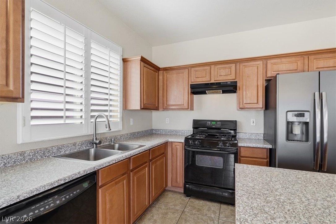4512 Yellow Harbor Street Las Vegas NV 89129